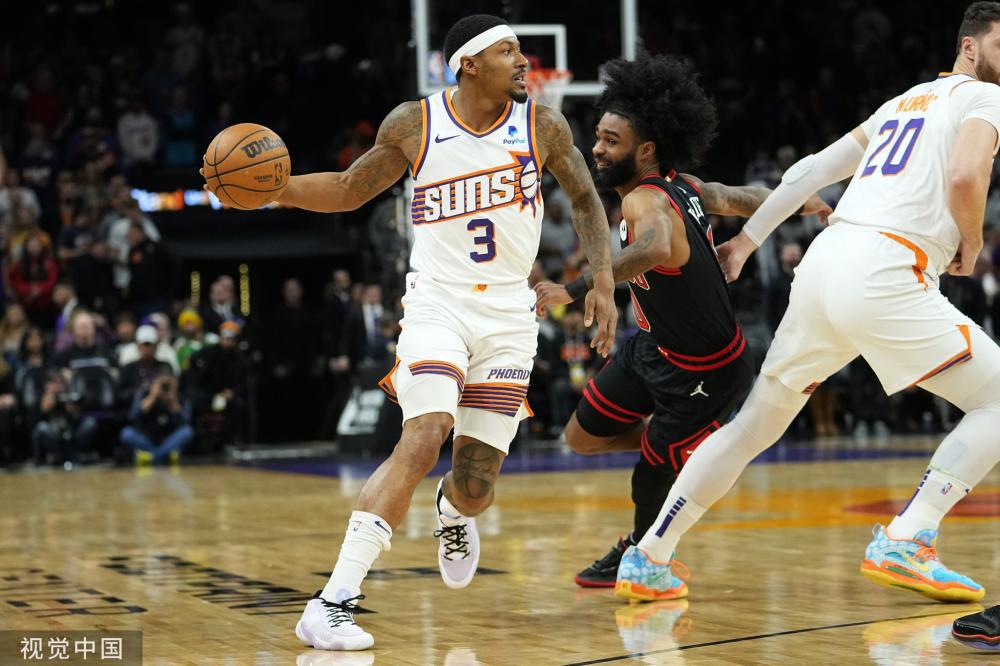 把控无疑是 把控无疑是