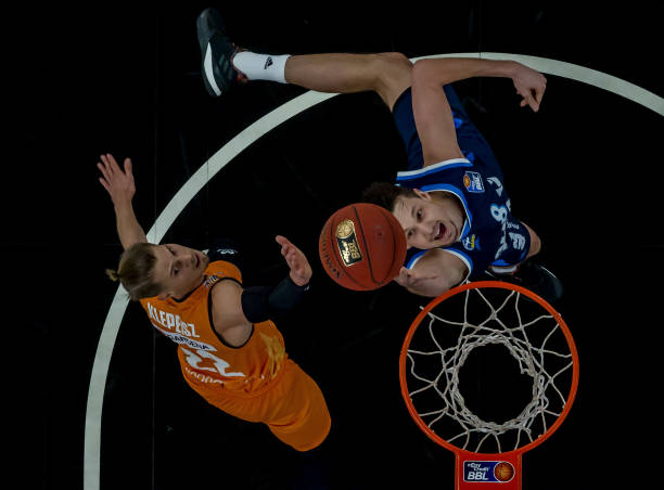 篮客场挑战 篮客场挑战