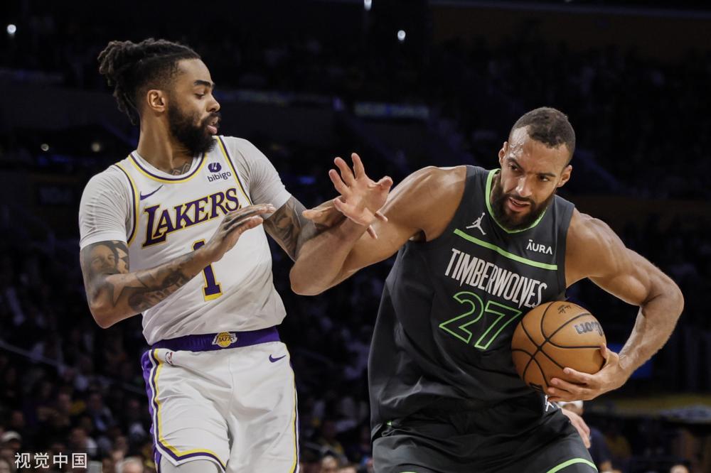 后赛对阵形 后赛对阵形