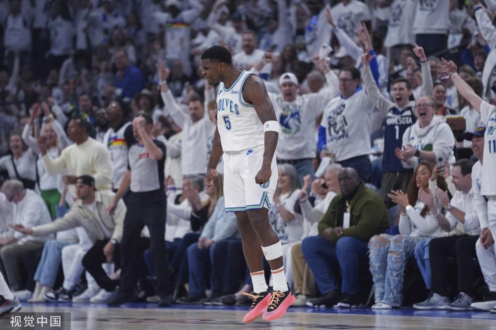 山东高速在 山东高速在