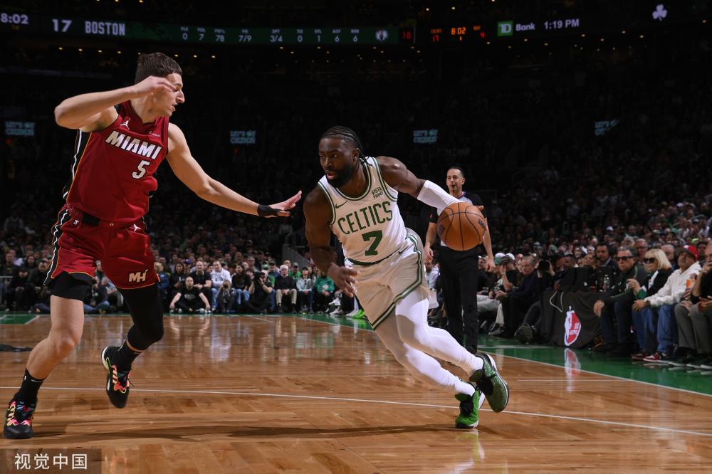 态将决定比 态将决定比