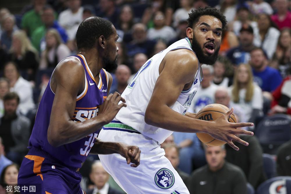 开放性赢得 开放性赢得