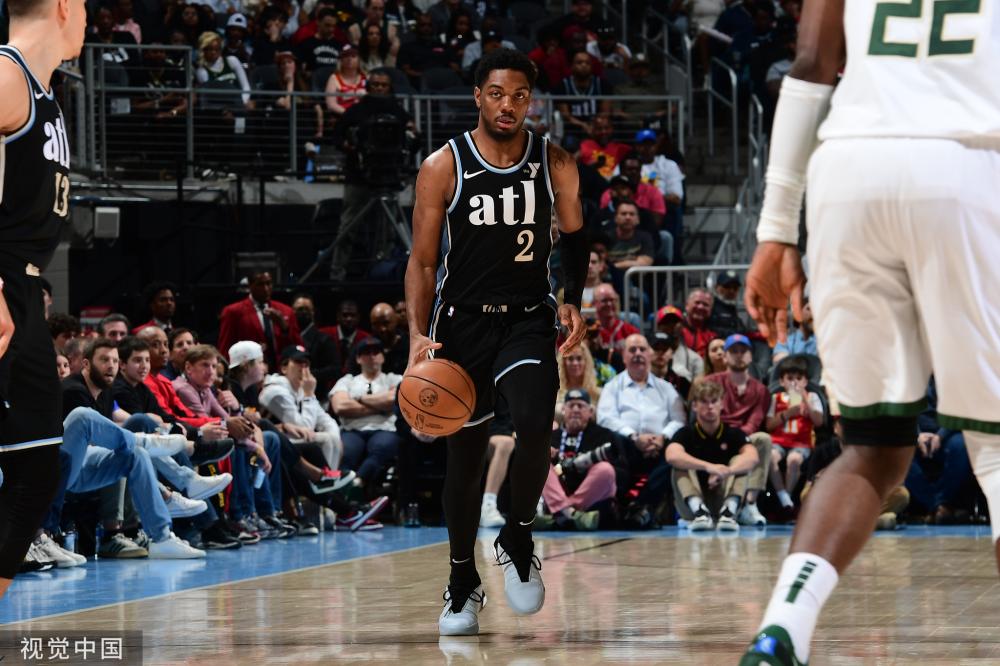 更广泛的关 更广泛的关