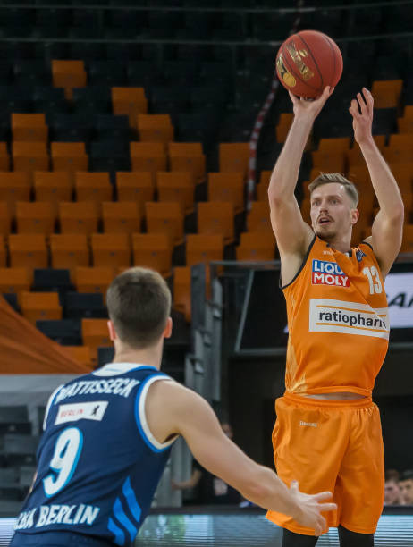 开放性赢得 开放性赢得