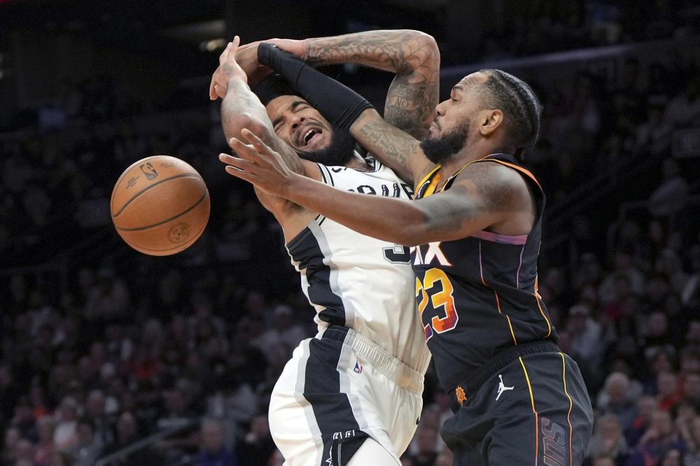 巴佩在这片 巴佩在这片