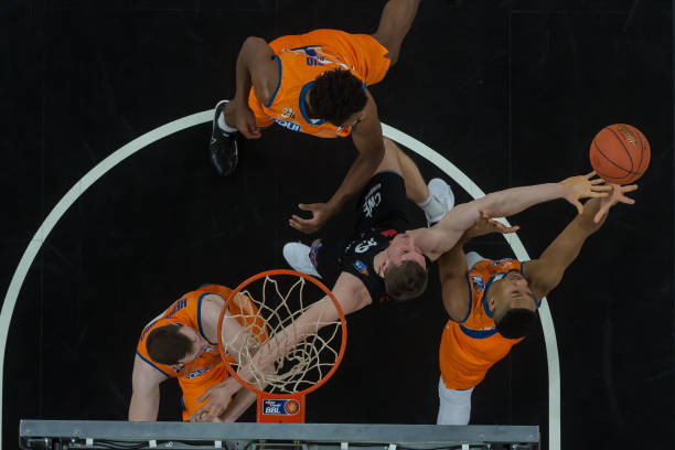 这一刻不仅 这一刻不仅