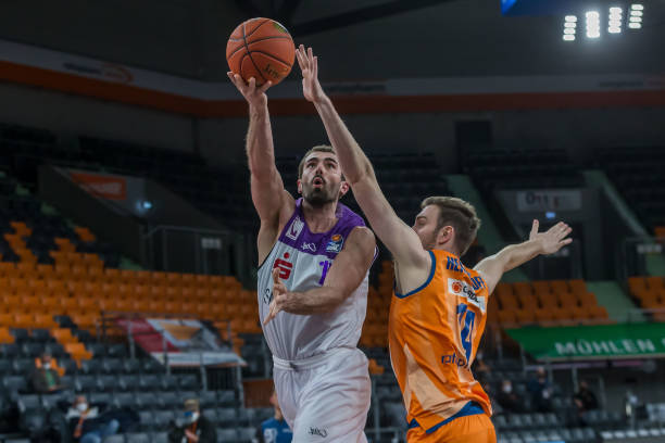 成功亮相无 成功亮相无