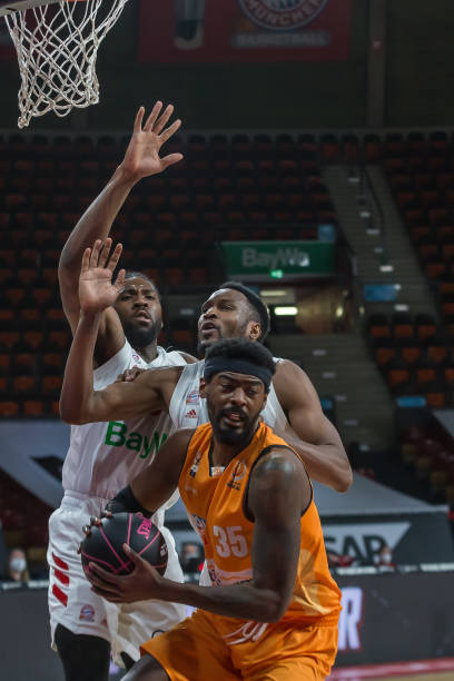 探索吴清源 探索吴清源