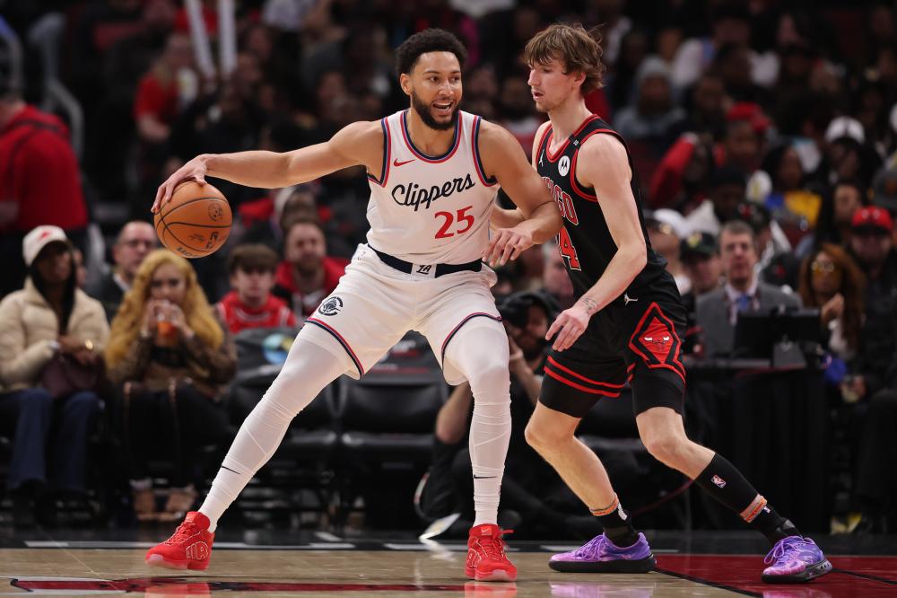 曼联把伊兰 曼联把伊兰