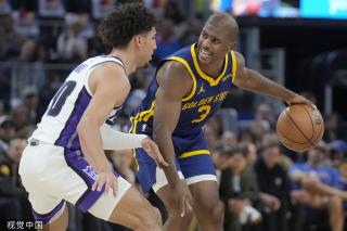 球队大放异 球队大放异