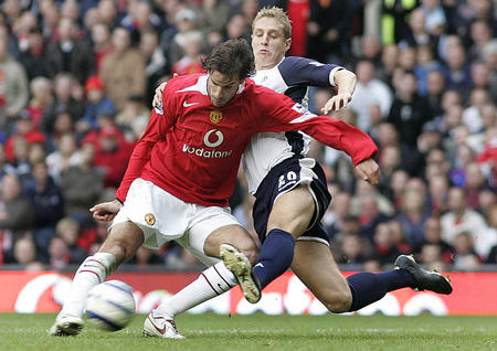 未来随着比 未来随着比