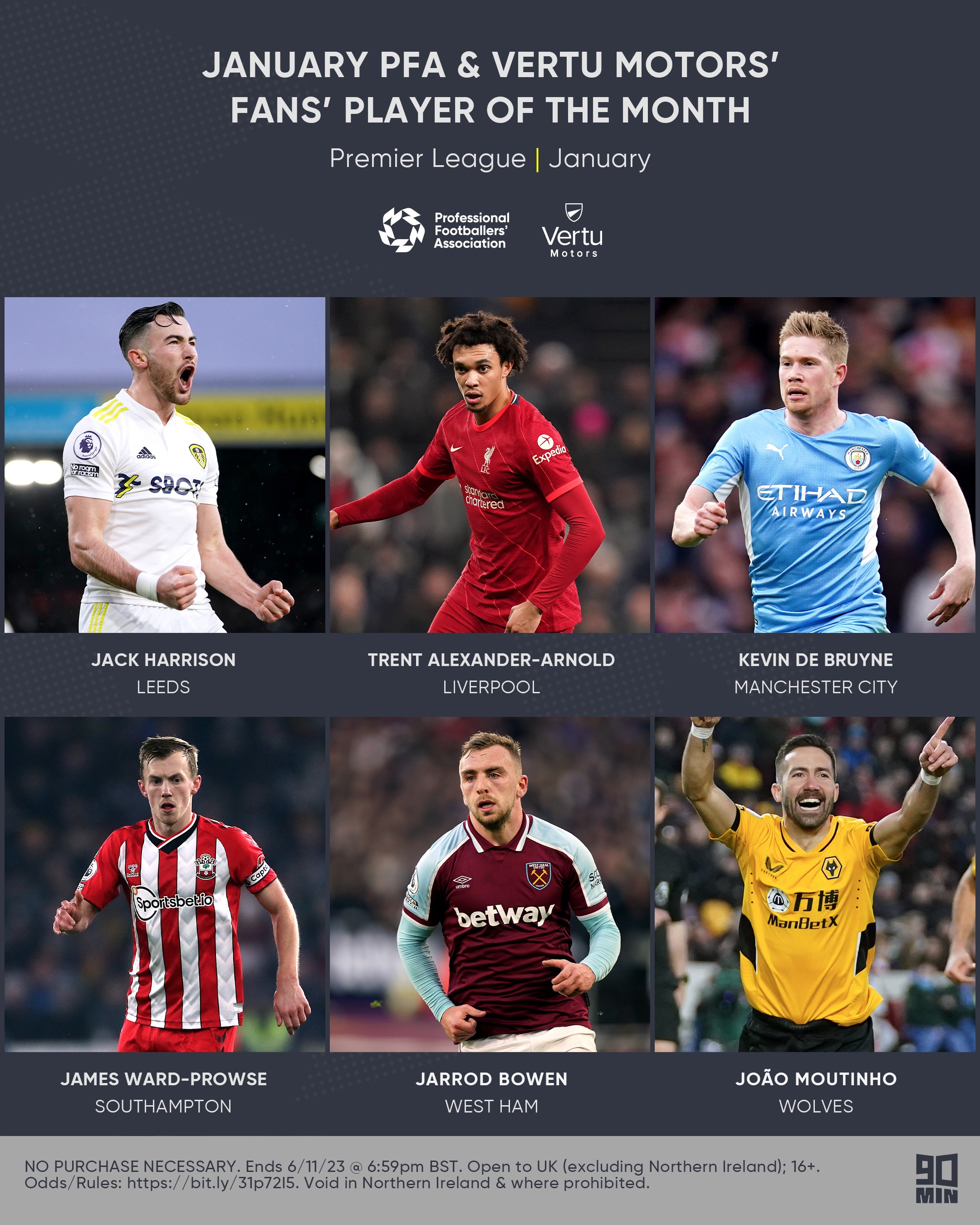 奥运会羽毛 奥运会羽毛