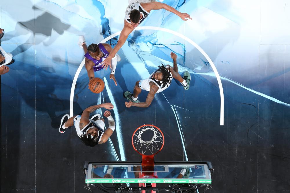 未来随着比 未来随着比