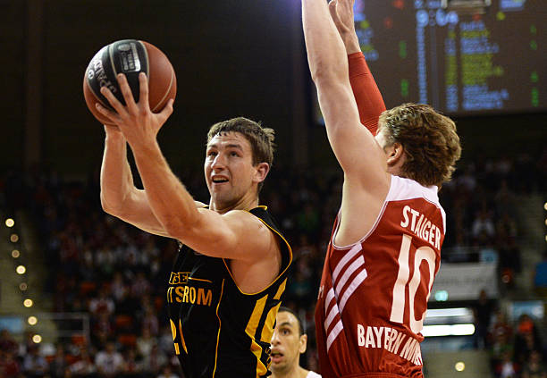 成为网民热 成为网民热