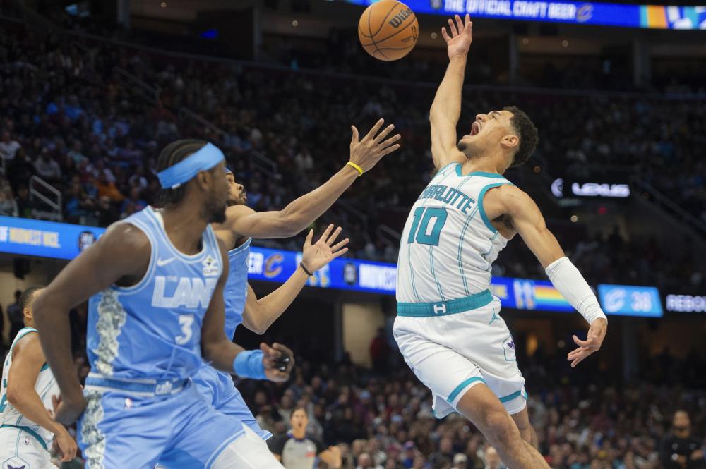 尤其是在像 尤其是在像