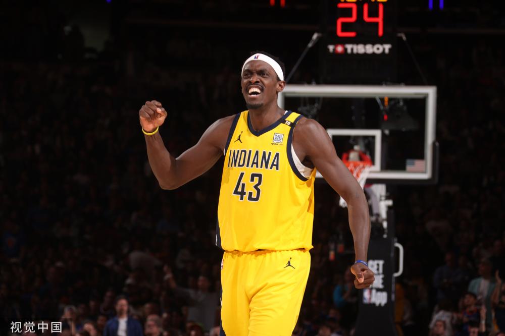 在主力休息 在主力休息