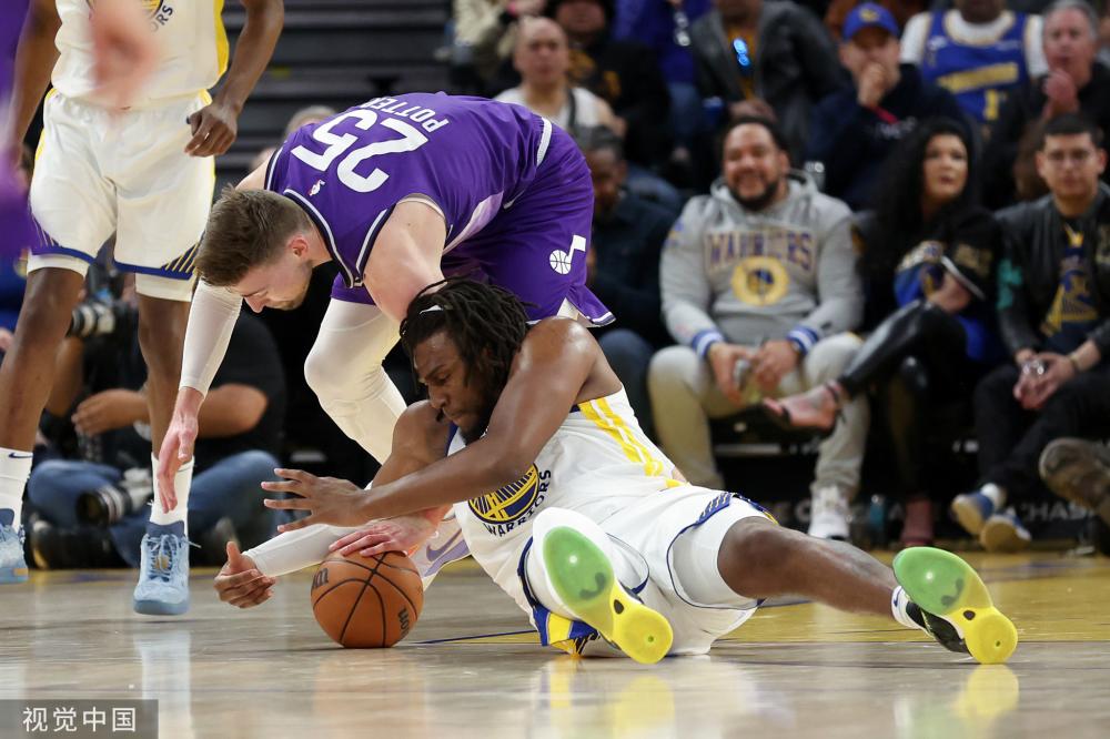 的横向移动 的横向移动