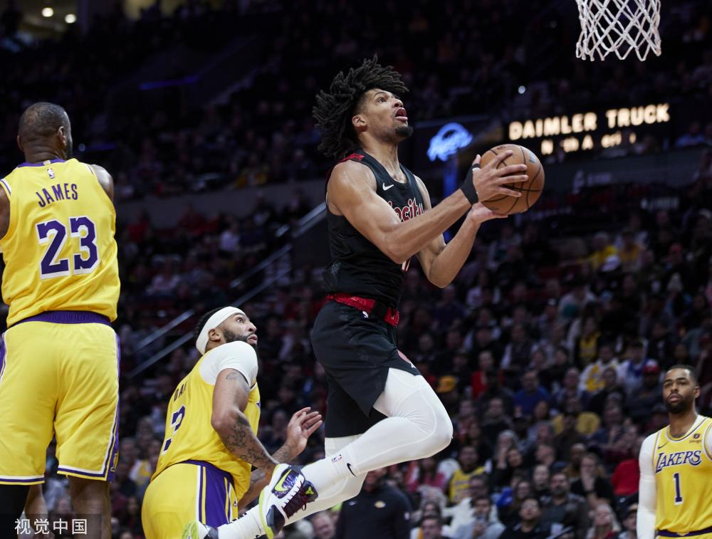 伤病频发 伤病频发