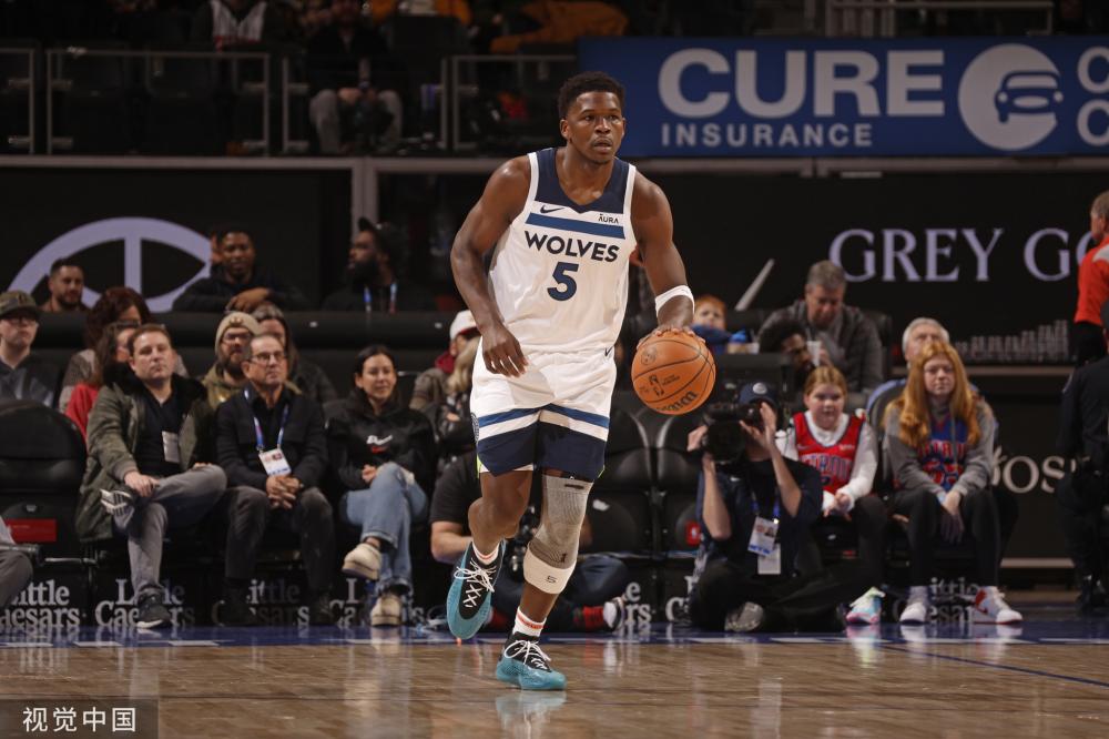 护御反击 护御反击