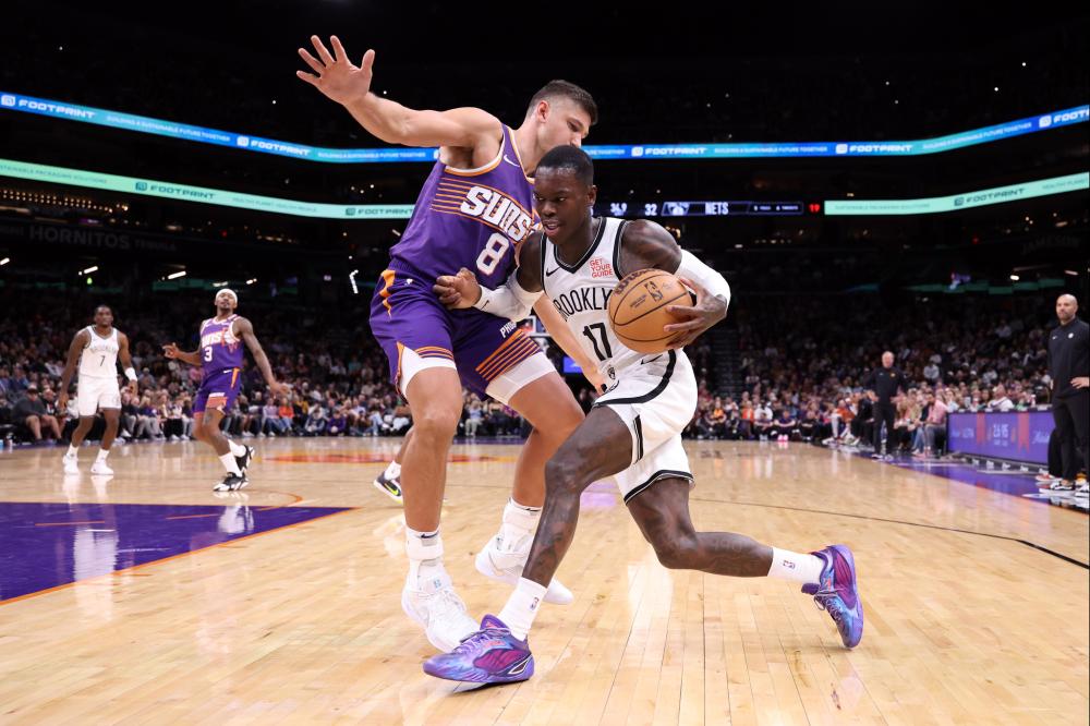 案例一瞥 案例一瞥