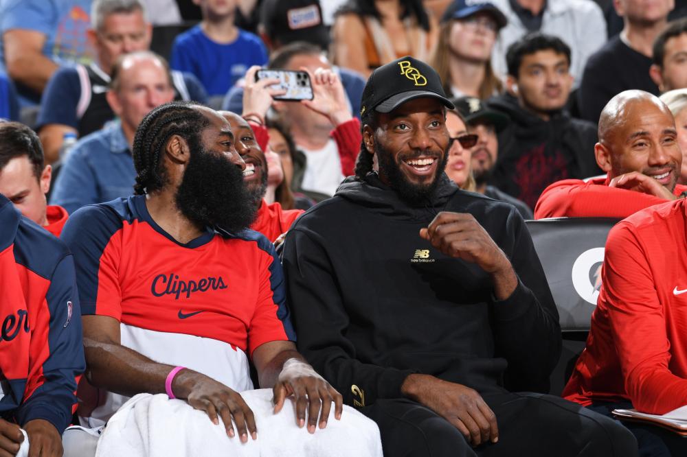 控球与压迫 控球与压迫