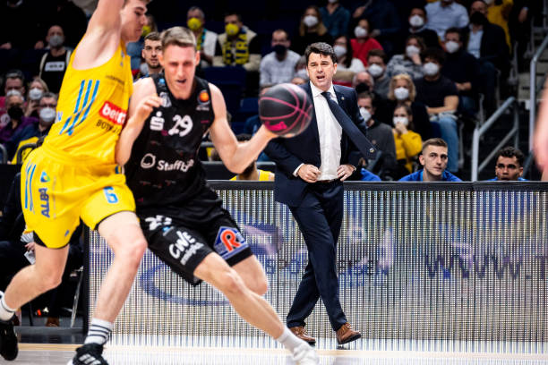 提升推进效 提升推进效